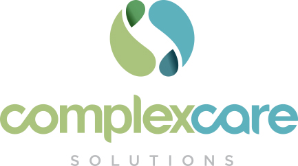 ComplexCare Solutions Logo